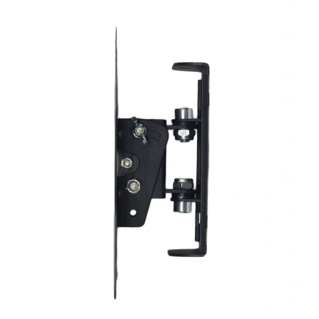 Настенное крепление Квадо К-40 original2 Настенное крепление Квадо К-40 original2