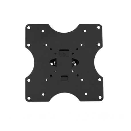 Настенное крепление Квадо К-40 original3 Настенное крепление Квадо К-40 original3