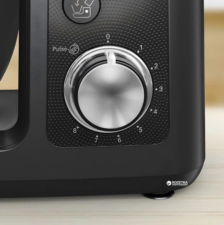 Кухонная машина Tefal Bake Partner QB522838 original2 Кухонная машина Tefal Bake Partner QB522838 original2