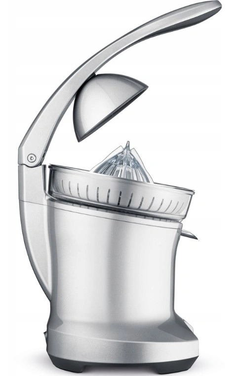 Соковыжималка для цитрусовых Sage SCP600 original2 Соковыжималка для цитрусовых Sage SCP600 original2