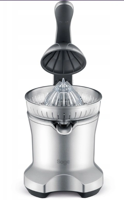 Соковыжималка для цитрусовых Sage SCP600 original3 Соковыжималка для цитрусовых Sage SCP600 original3