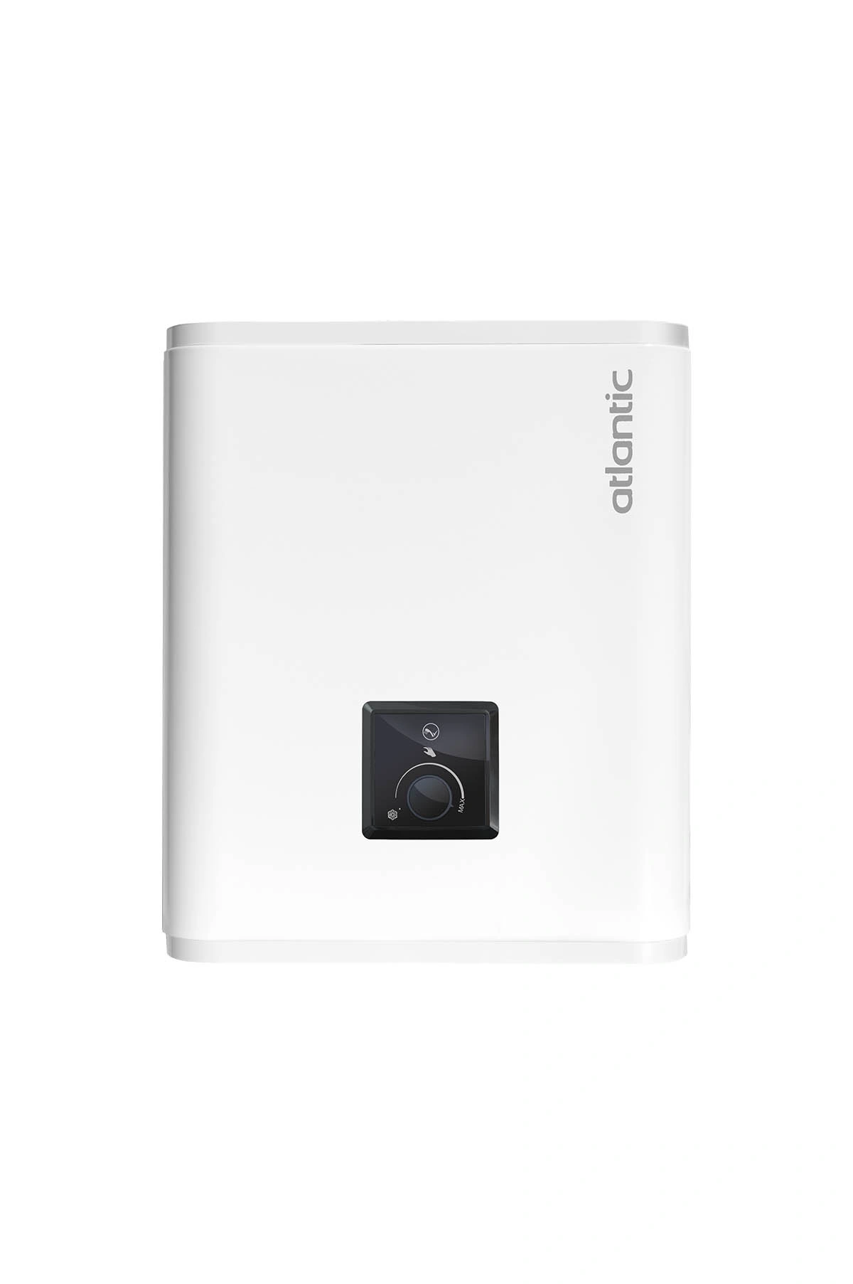 Водонагреватель  бытовой электрический  Atlantic Vertigo Steatite Essential 30 MP-025 2F 220E-S (1000W) 821462 original1 Водонагреватель  бытовой электрический  Atlantic Vertigo Steatite Essential 30 MP-025 2F 220E-S (1000W) 821462 original1