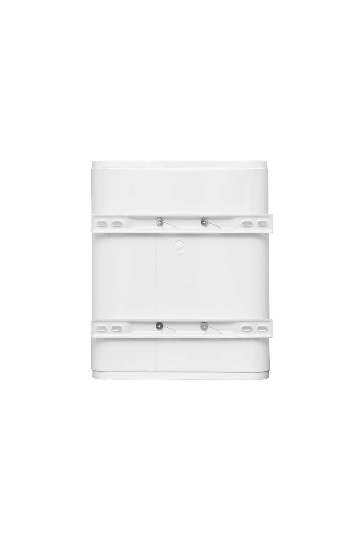 Водонагреватель  бытовой электрический  Atlantic Vertigo Steatite Essential 30 MP-025 2F 220E-S (1000W) 821462 original5 Водонагреватель  бытовой электрический  Atlantic Vertigo Steatite Essential 30 MP-025 2F 220E-S (1000W) 821462 original5