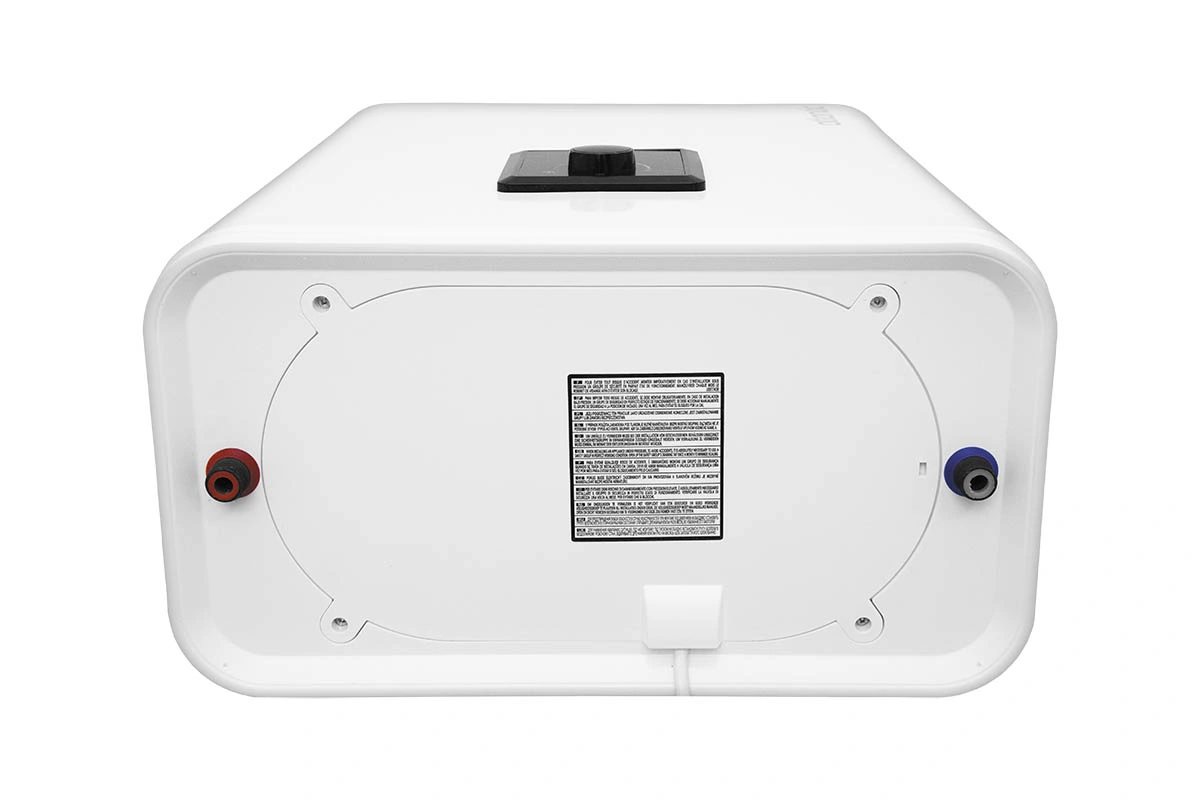 Водонагреватель  бытовой электрический  Atlantic Vertigo Steatite Essential 30 MP-025 2F 220E-S (1000W) 821462 original6 Водонагреватель  бытовой электрический  Atlantic Vertigo Steatite Essential 30 MP-025 2F 220E-S (1000W) 821462 original6