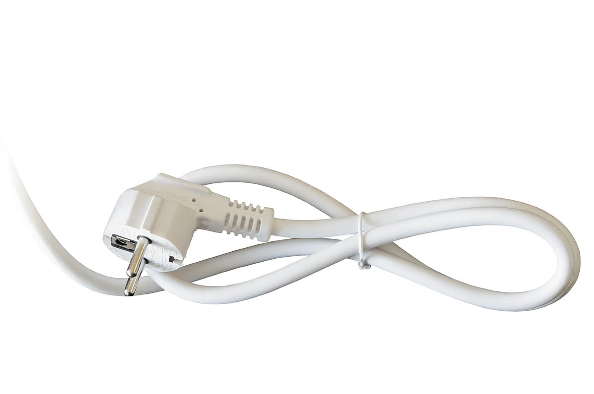 Водонагреватель  бытовой электрический  Atlantic Vertigo Steatite Essential 30 MP-025 2F 220E-S (1000W) 821462 original7 Водонагреватель  бытовой электрический  Atlantic Vertigo Steatite Essential 30 MP-025 2F 220E-S (1000W) 821462 original7