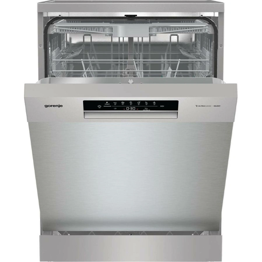 Посудомоечная машина Gorenje GS643E90X original1 Посудомоечная машина Gorenje GS643E90X original1
