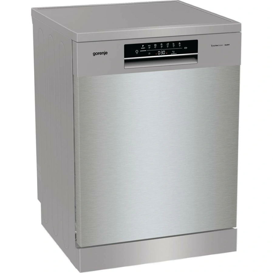 Посудомоечная машина Gorenje GS643E90X original2 Посудомоечная машина Gorenje GS643E90X original2