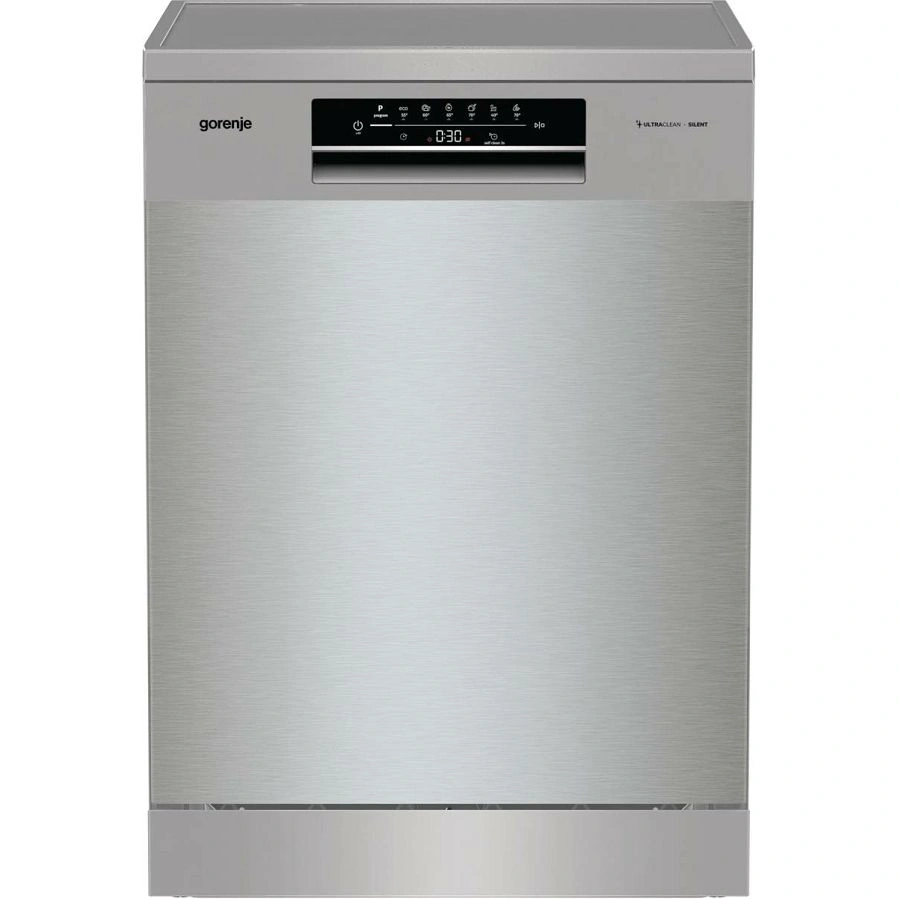 Посудомоечная машина Gorenje GS643E90X original3 Посудомоечная машина Gorenje GS643E90X original3