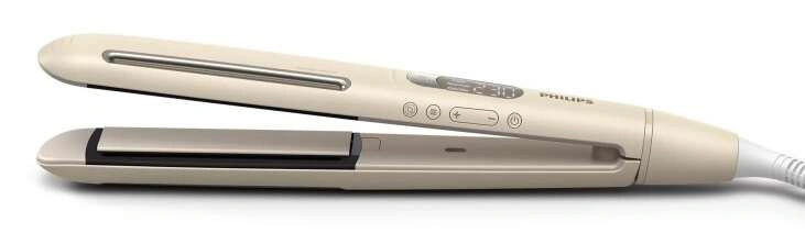 Выпрямитель Philips BHS838/00 original1 Выпрямитель Philips BHS838/00 original1