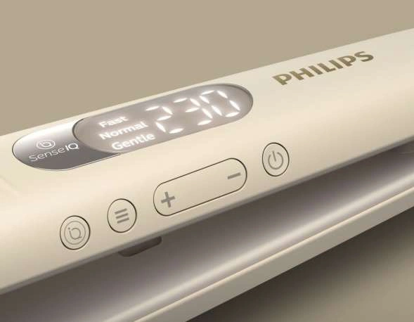 Выпрямитель Philips BHS838/00 original2 Выпрямитель Philips BHS838/00 original2