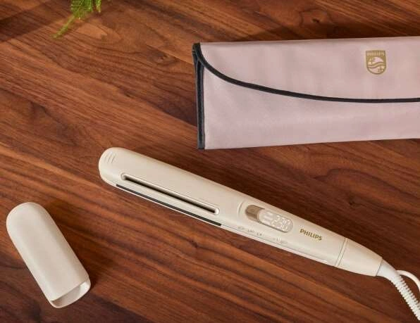 Выпрямитель Philips BHS838/00 original3 Выпрямитель Philips BHS838/00 original3