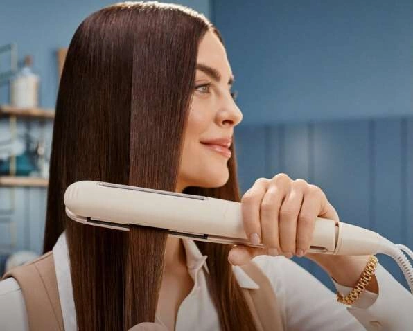 Выпрямитель Philips BHS838/00 original4 Выпрямитель Philips BHS838/00 original4