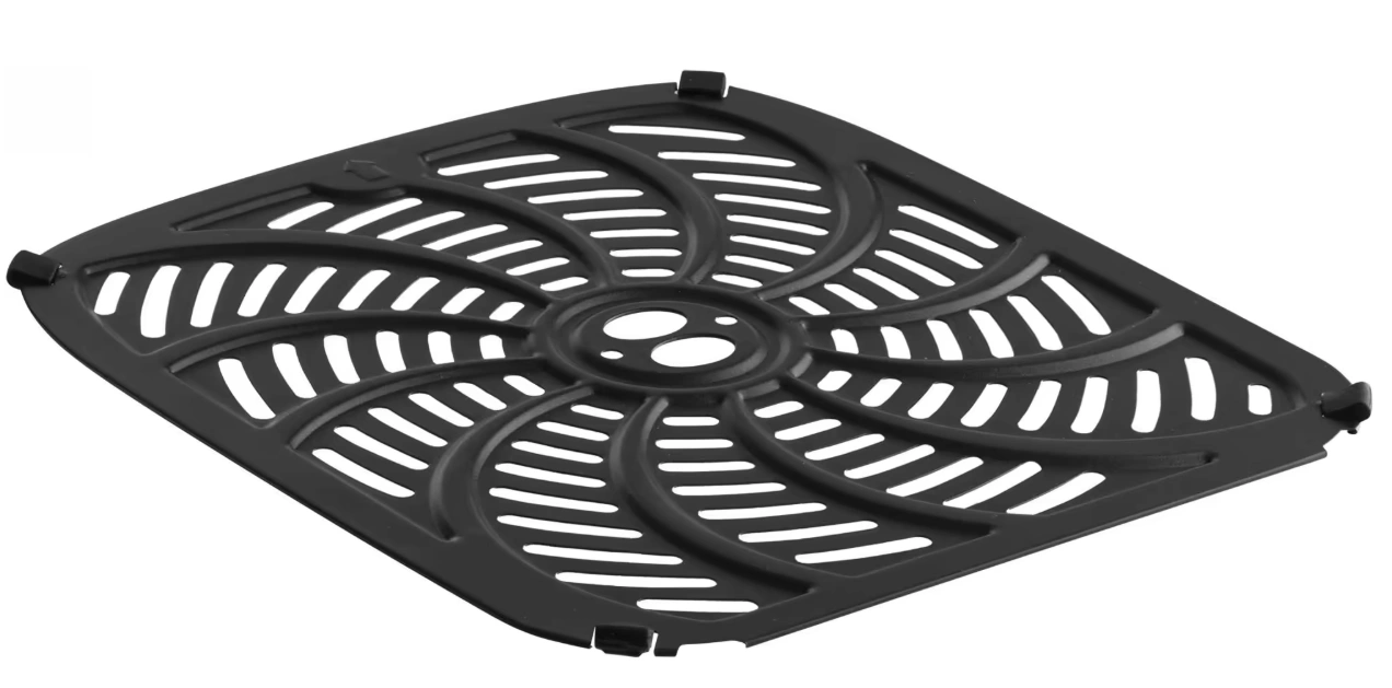 Мультипечь Sencor Vita SFR 9000SS original5