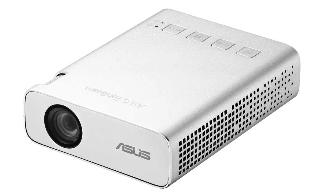 Карманный проектор ASUS E1R (90LJ00J3-B01070) original3 Карманный проектор ASUS E1R (90LJ00J3-B01070) original3