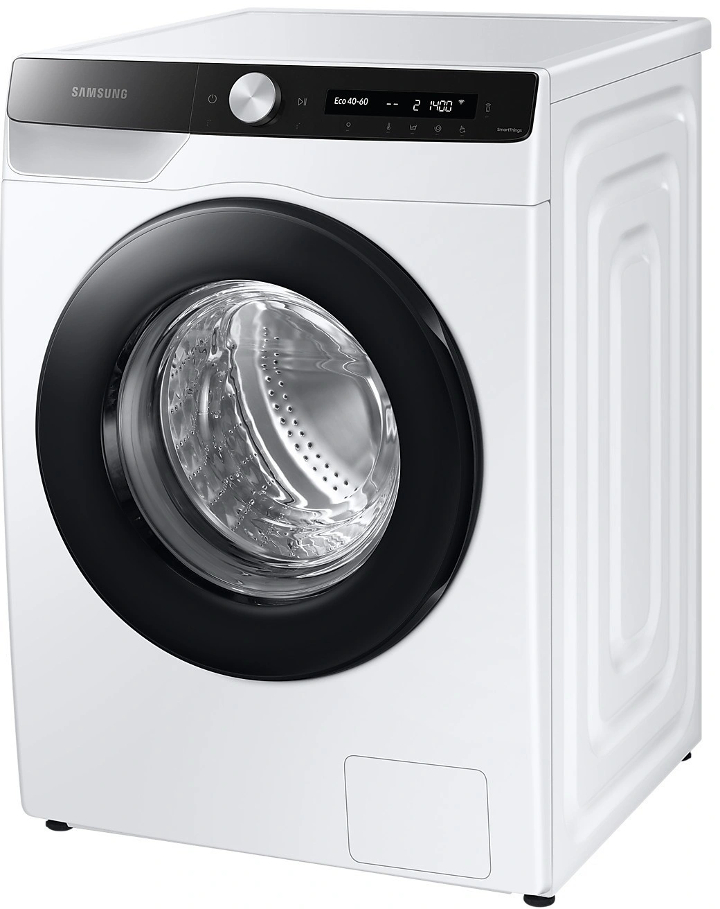 Стиральная машина SAMSUNG WW80T504DAE original3 Стиральная машина SAMSUNG WW80T504DAE original3