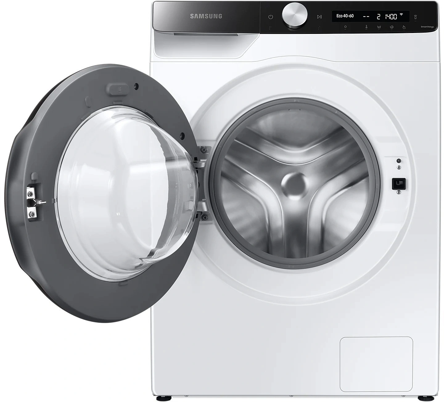 Стиральная машина SAMSUNG WW80T504DAE original4 Стиральная машина SAMSUNG WW80T504DAE original4