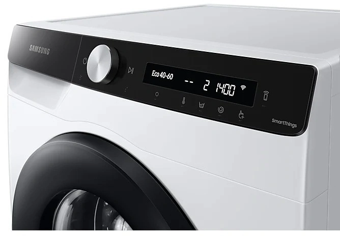 Стиральная машина SAMSUNG WW80T504DAE original6 Стиральная машина SAMSUNG WW80T504DAE original6