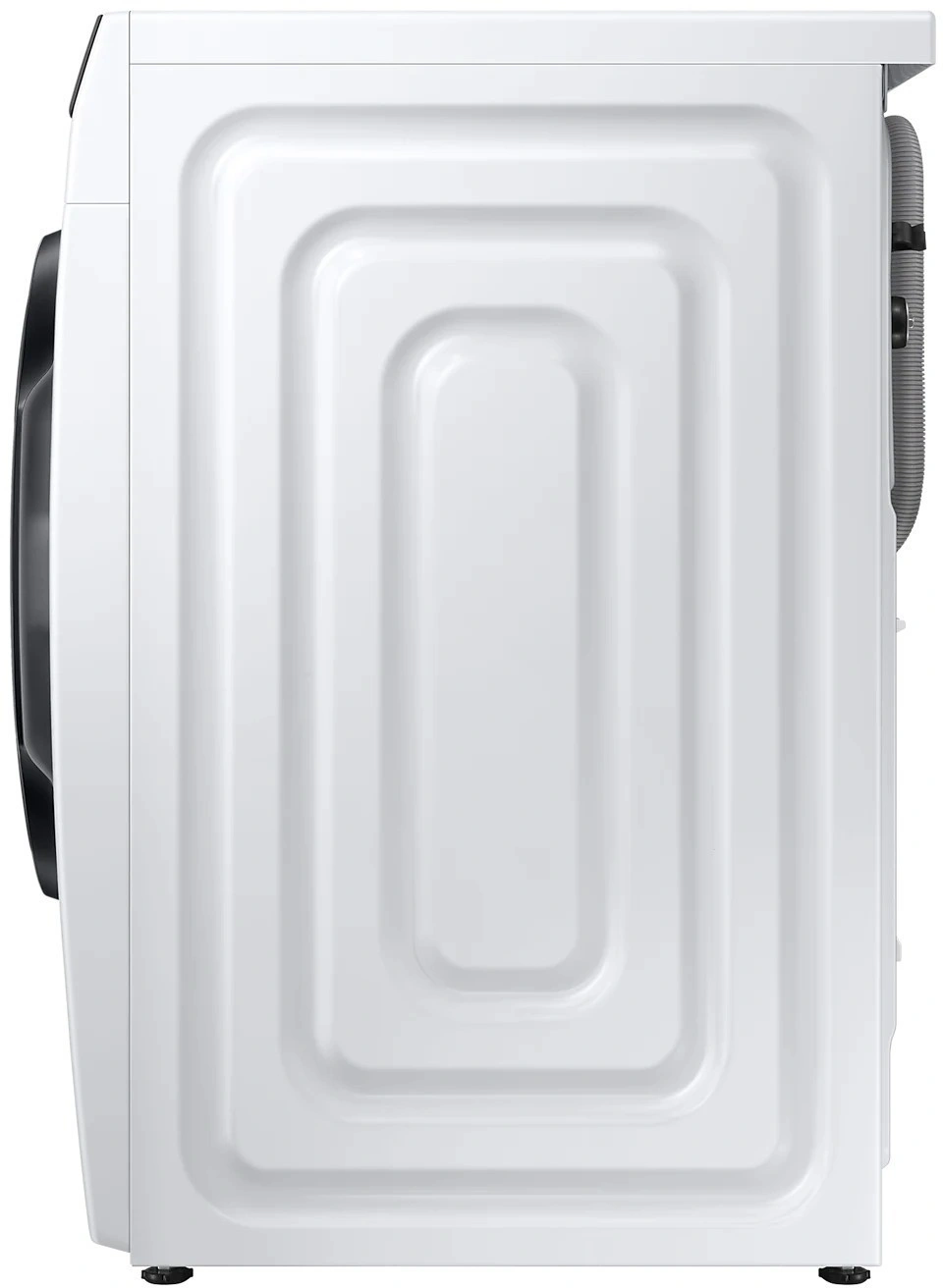 Стиральная машина SAMSUNG WW80T504DAE original8 Стиральная машина SAMSUNG WW80T504DAE original8