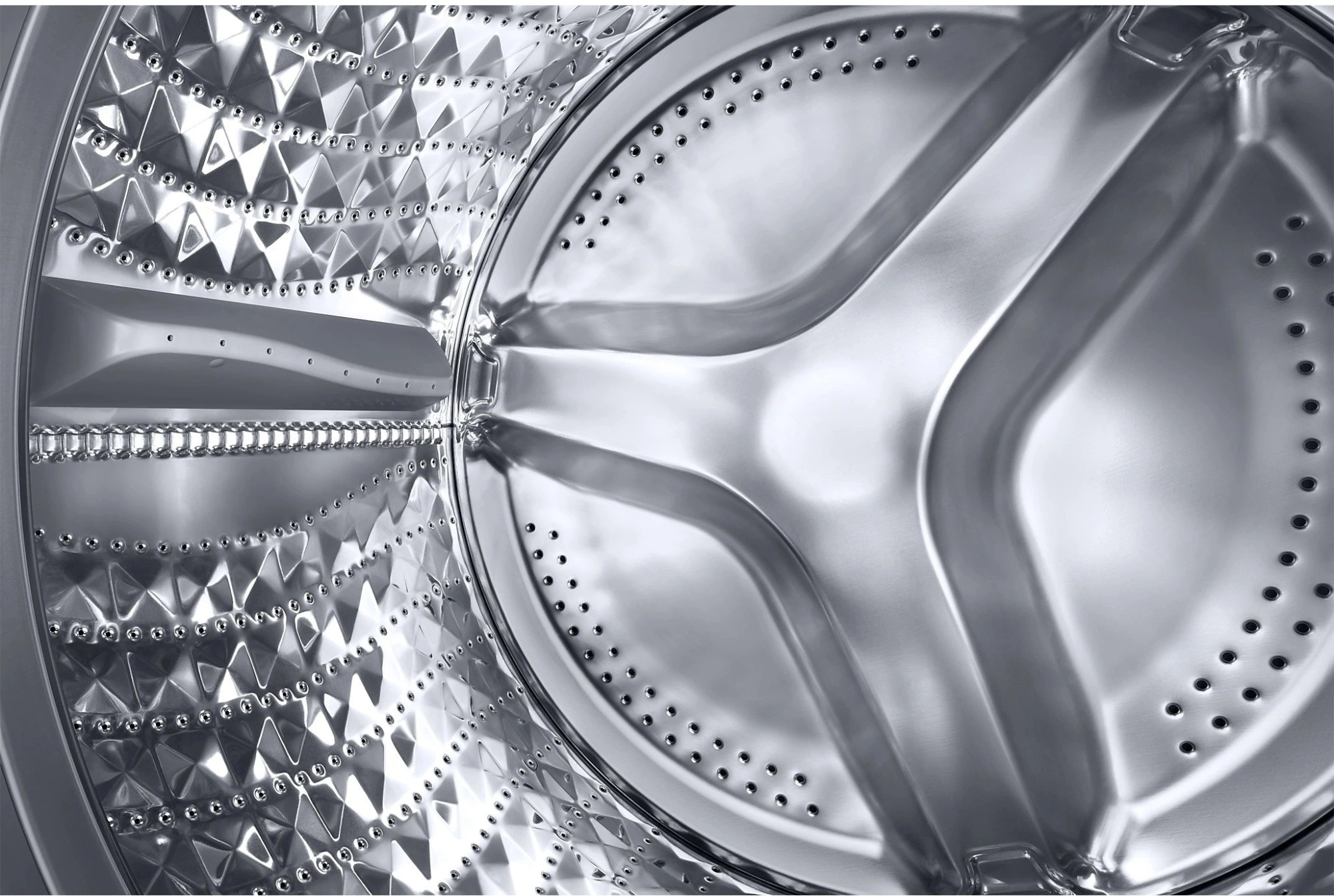 Стиральная машина SAMSUNG WW80T504DAE original9 Стиральная машина SAMSUNG WW80T504DAE original9