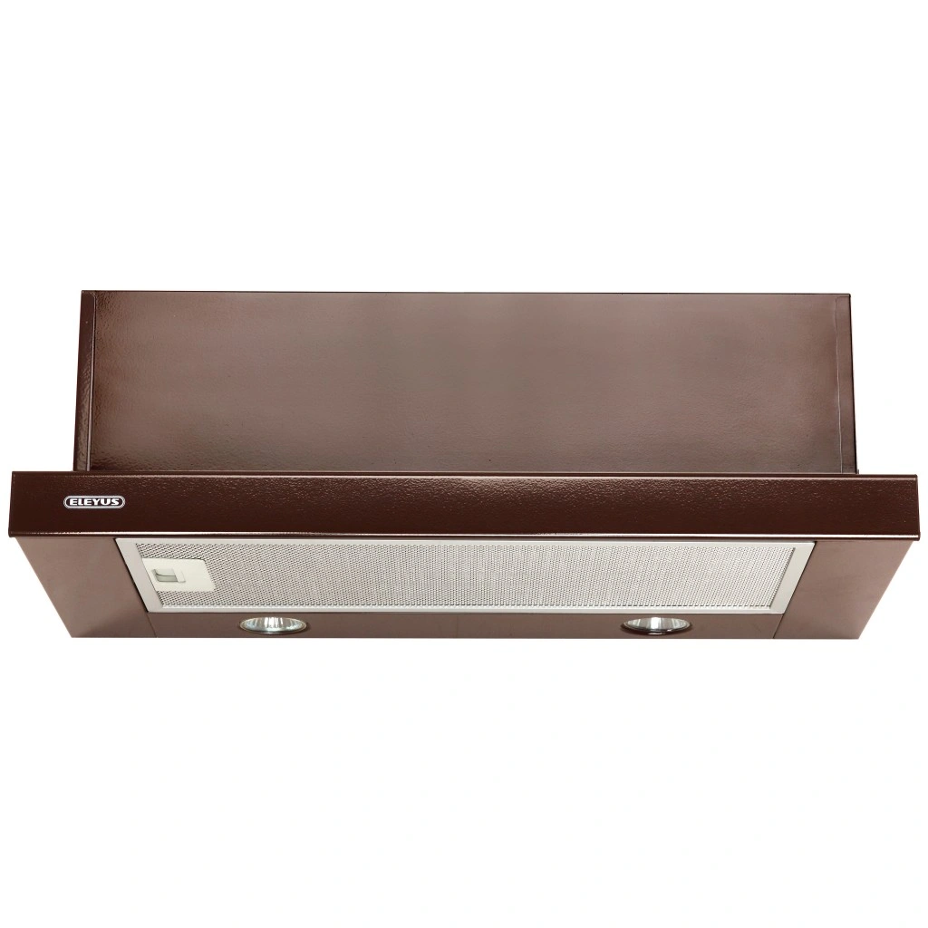 Вытяжка ELEYUS Storm 700 50 BR original4 Вытяжка ELEYUS Storm 700 50 BR original4