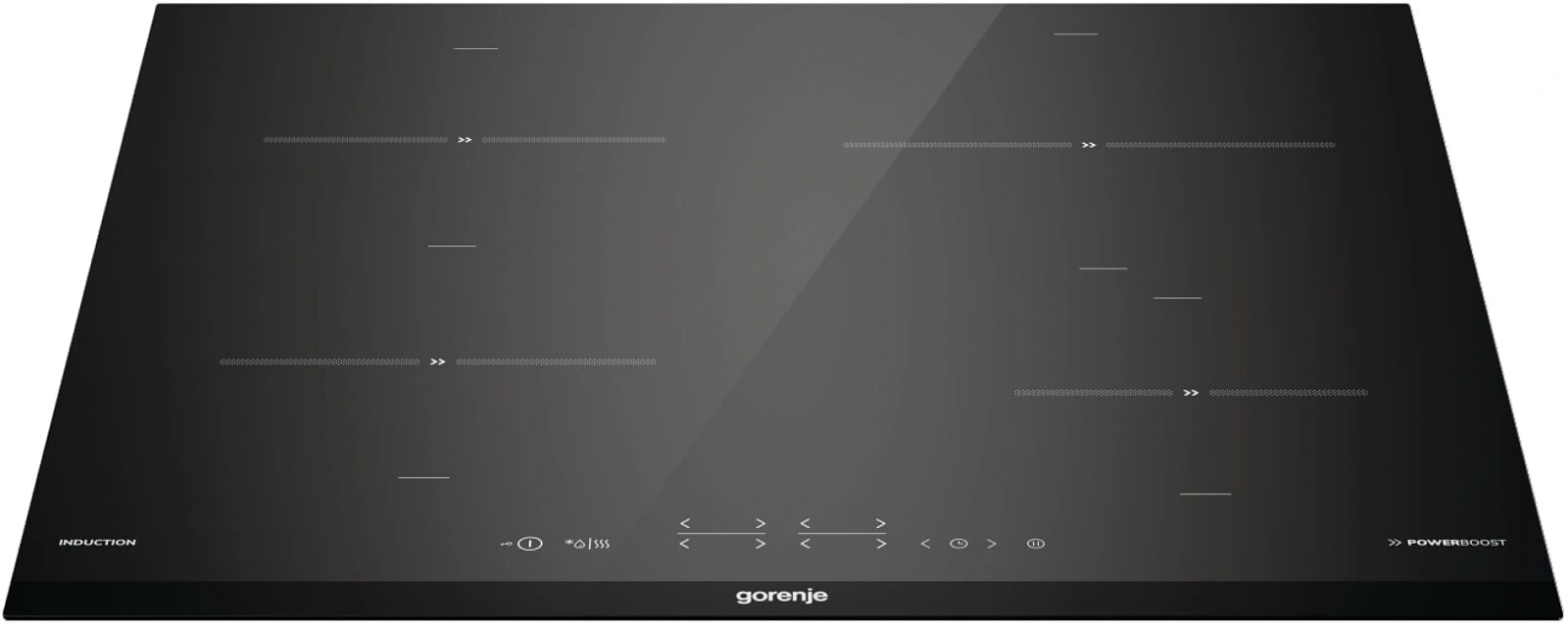 Варочная поверхность GORENJE IT641BCSC7 original3 Варочная поверхность GORENJE IT641BCSC7 original3