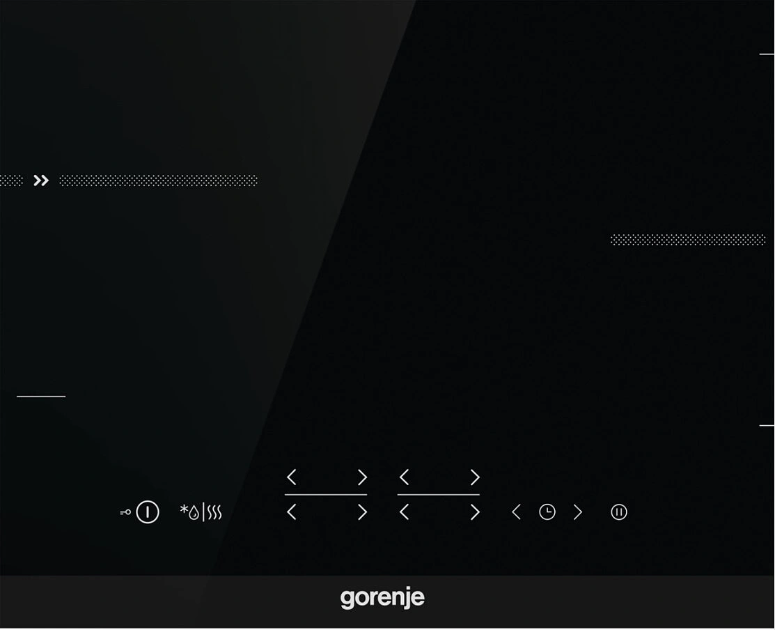 Варочная поверхность GORENJE IT641BCSC7 original7 Варочная поверхность GORENJE IT641BCSC7 original7