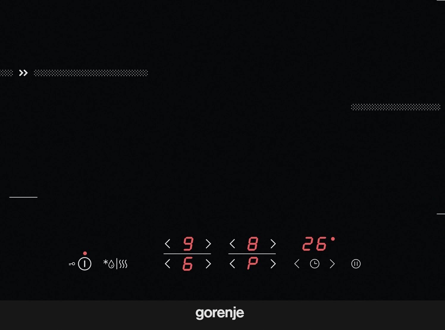 Варочная поверхность GORENJE IT641BCSC7 original8 Варочная поверхность GORENJE IT641BCSC7 original8