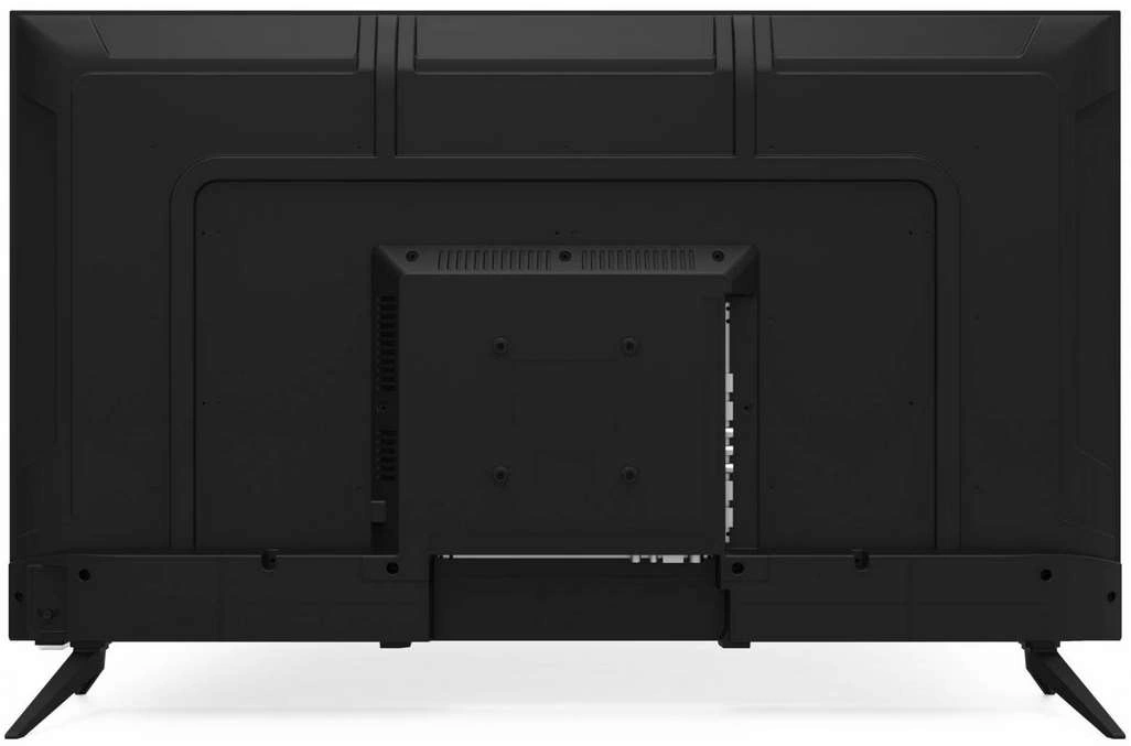 Телевизор Mystery MTV-4060FST2 original2 Телевизор Mystery MTV-4060FST2 original2