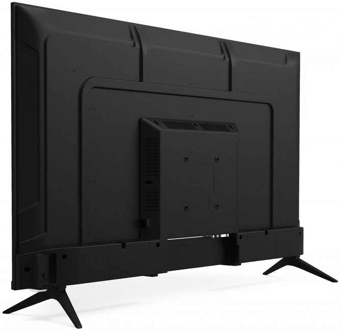 Телевизор Mystery MTV-4060FST2 original3 Телевизор Mystery MTV-4060FST2 original3