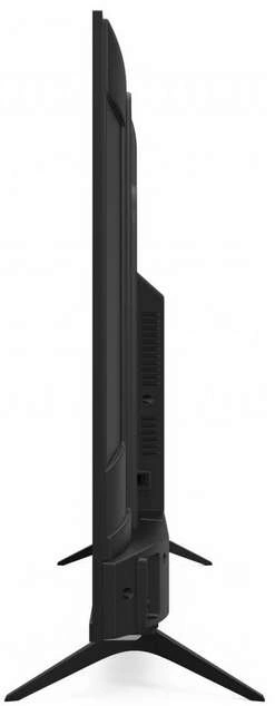 Телевизор Mystery MTV-4060FST2 original4 Телевизор Mystery MTV-4060FST2 original4