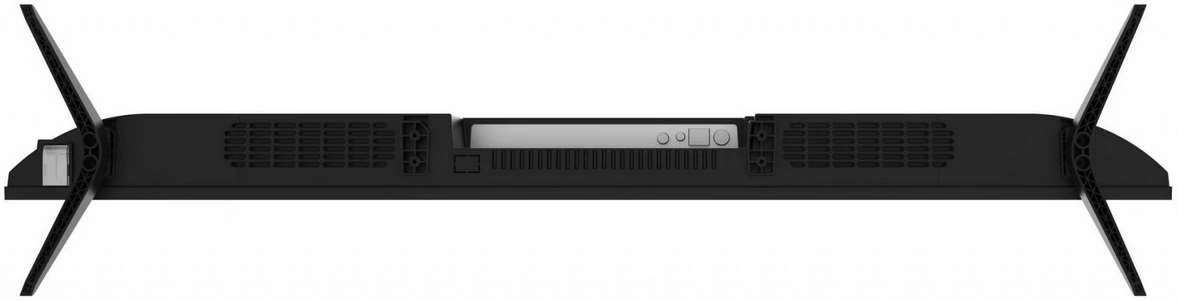 Телевизор Mystery MTV-4060FST2 original5 Телевизор Mystery MTV-4060FST2 original5