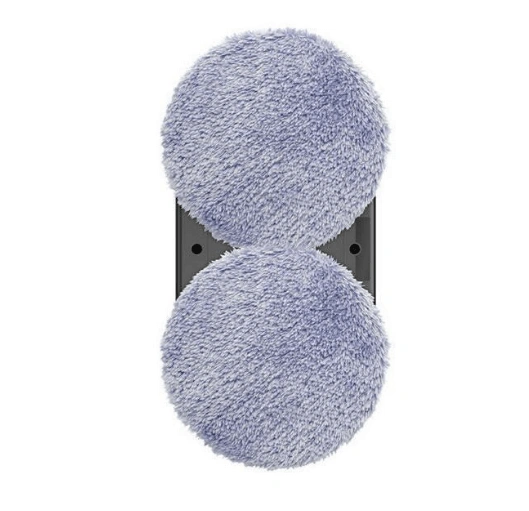 Робот для миття вікон HOBOT Technology HoBot-388 original6 Робот для миття вікон HOBOT Technology HoBot-388 original6