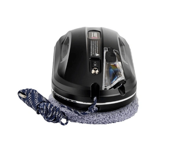 Робот для миття вікон HOBOT Technology HoBot-388 original7 Робот для миття вікон HOBOT Technology HoBot-388 original7