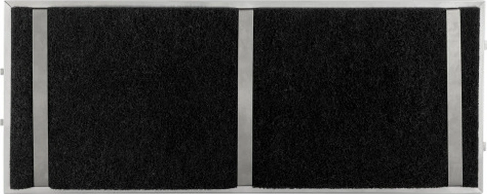 Угольный фильтр KERNAU TYPE 20 Угольный фильтр KERNAU TYPE 20