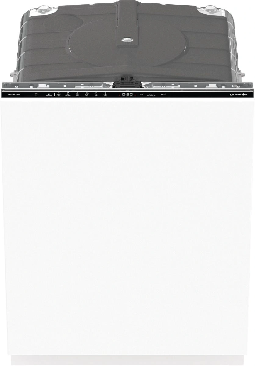 Встраиваемая посудомоечная машина Gorenje GV16D original13 Встраиваемая посудомоечная машина Gorenje GV16D original13