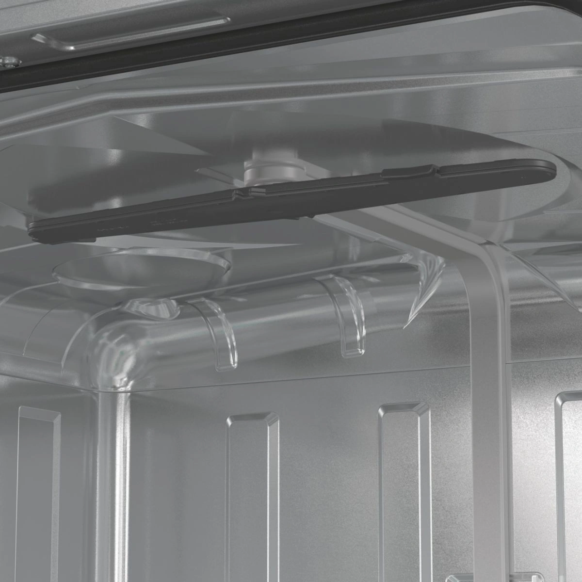 Встраиваемая посудомоечная машина Gorenje GV16D original8 Встраиваемая посудомоечная машина Gorenje GV16D original8