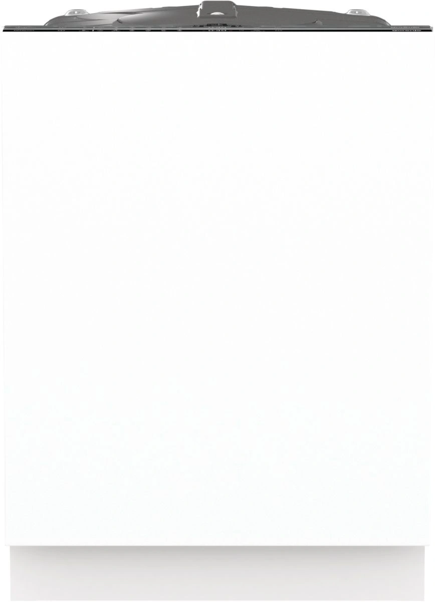 Встраиваемая посудомоечная машина Gorenje GV16D original9 Встраиваемая посудомоечная машина Gorenje GV16D original9