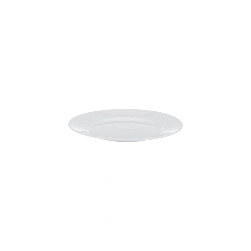 Столовый сервиз Luminarc Everyday G0567 19 предметов original3 Столовый сервиз Luminarc Everyday G0567 19 предметов original3