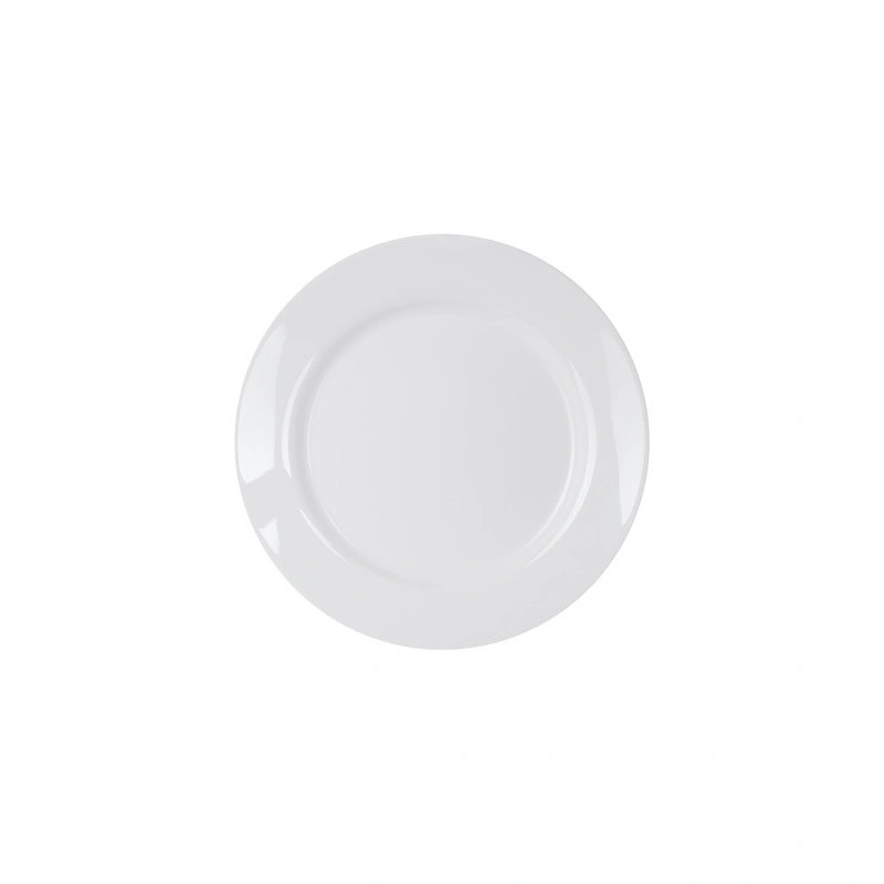 Столовый сервиз Luminarc Everyday G0567 19 предметов original4 Столовый сервиз Luminarc Everyday G0567 19 предметов original4