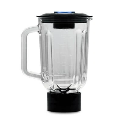 Кухонный комбайн Kernau KSFP 612.10 B original2 Кухонный комбайн Kernau KSFP 612.10 B original2