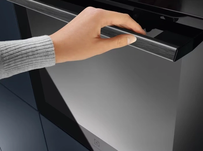 Встраиваемый духовой шкаф Electrolux KOEBP39Z original3 Встраиваемый духовой шкаф Electrolux KOEBP39Z original3