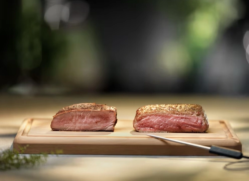 Встраиваемый духовой шкаф Electrolux KOEBP39Z original8 Встраиваемый духовой шкаф Electrolux KOEBP39Z original8