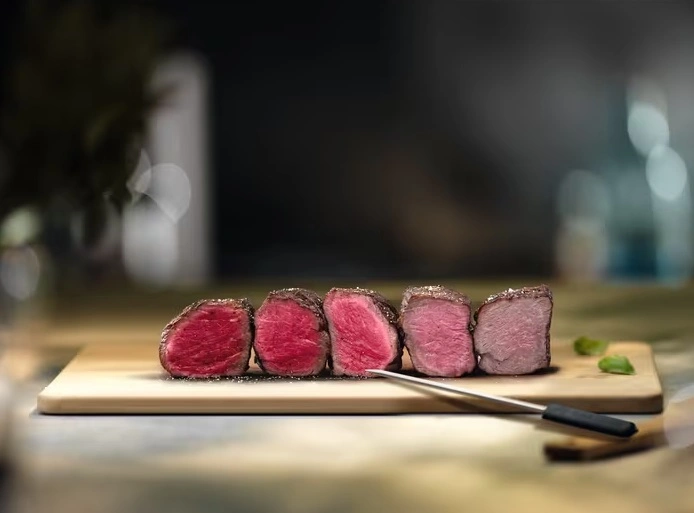 Встраиваемый духовой шкаф Electrolux KOEBP39Z original9 Встраиваемый духовой шкаф Electrolux KOEBP39Z original9