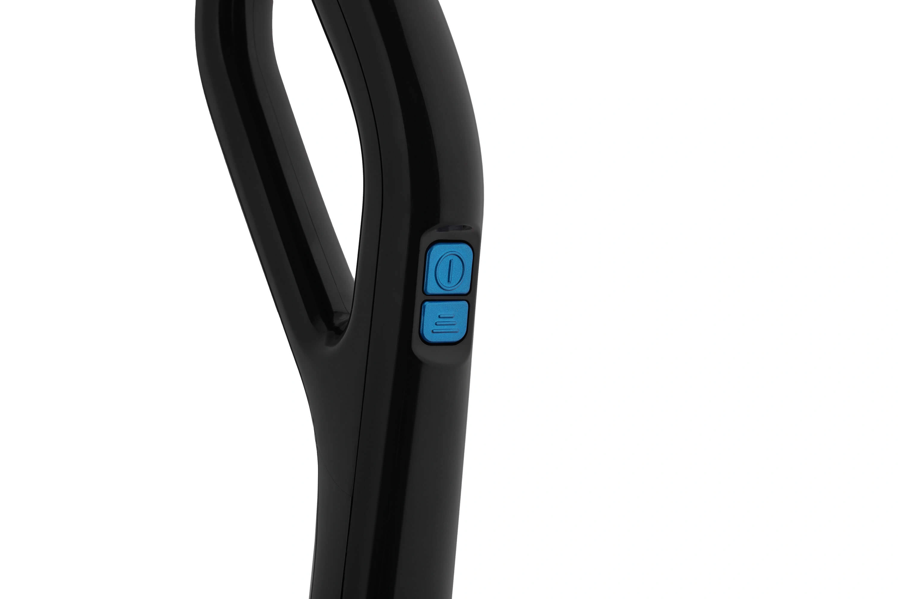 Вертикальный+ручной пылесос (2в1) Ardesto CVC-X1011BB original5 Вертикальный+ручной пылесос (2в1) Ardesto CVC-X1011BB original5