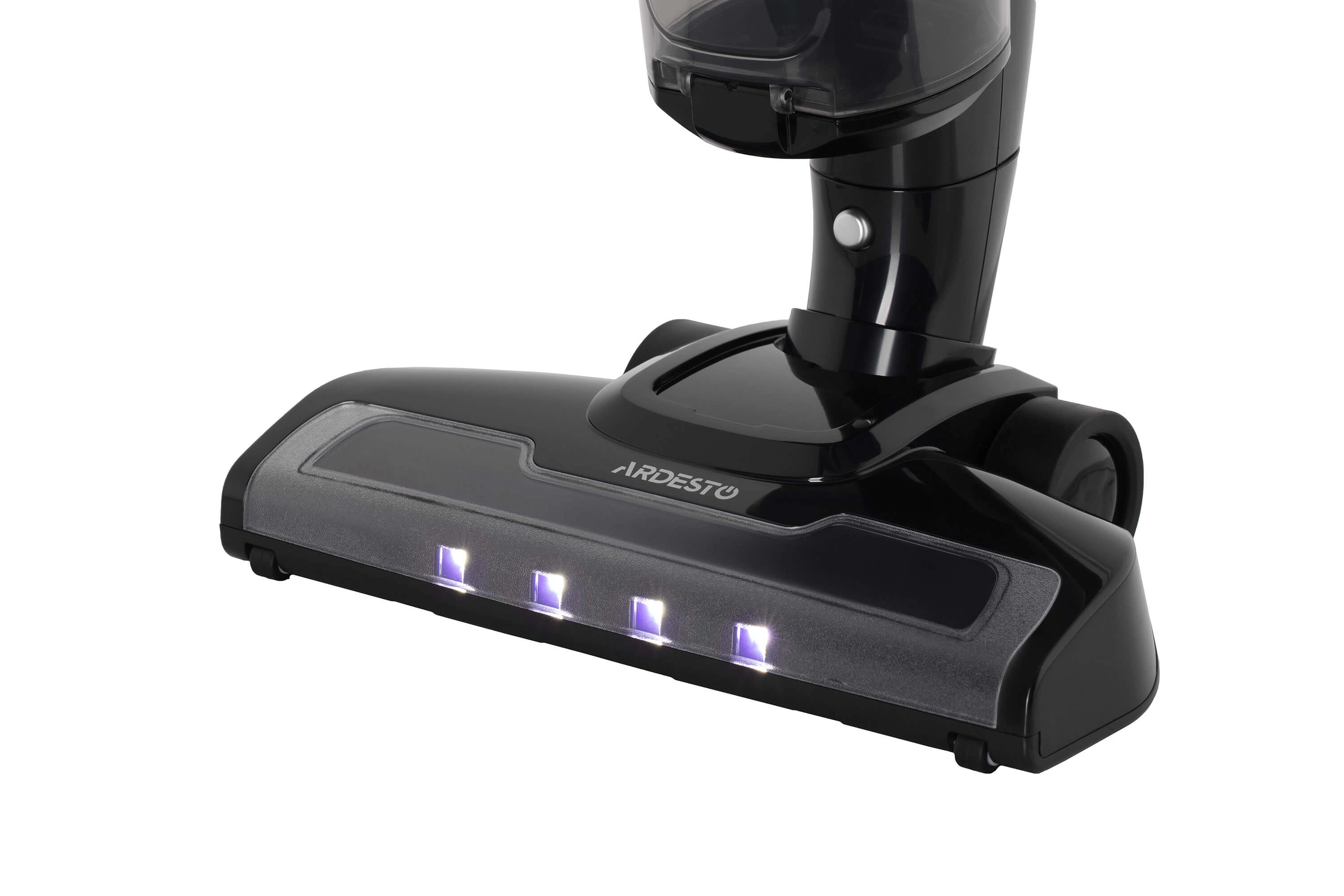 Вертикальный+ручной пылесос (2в1) Ardesto CVC-X1011BB original6 Вертикальный+ручной пылесос (2в1) Ardesto CVC-X1011BB original6