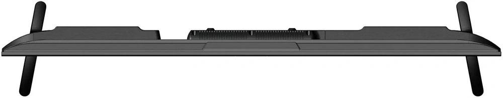 Телевизор Akai AK50D23UG original3 Телевизор Akai AK50D23UG original3