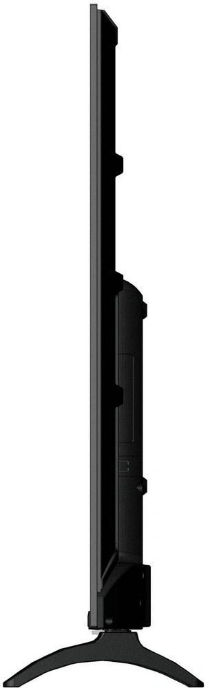 Телевізор Akai AK50D23UG original2 Телевізор Akai AK50D23UG original2