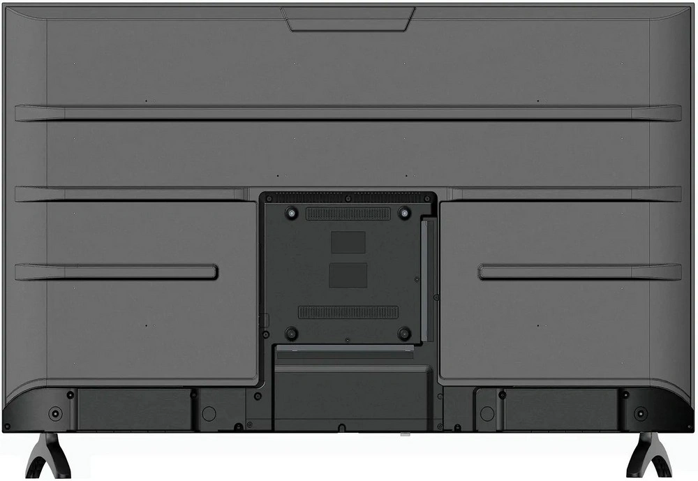 Телевізор Akai AK50D23UG original4 Телевізор Akai AK50D23UG original4