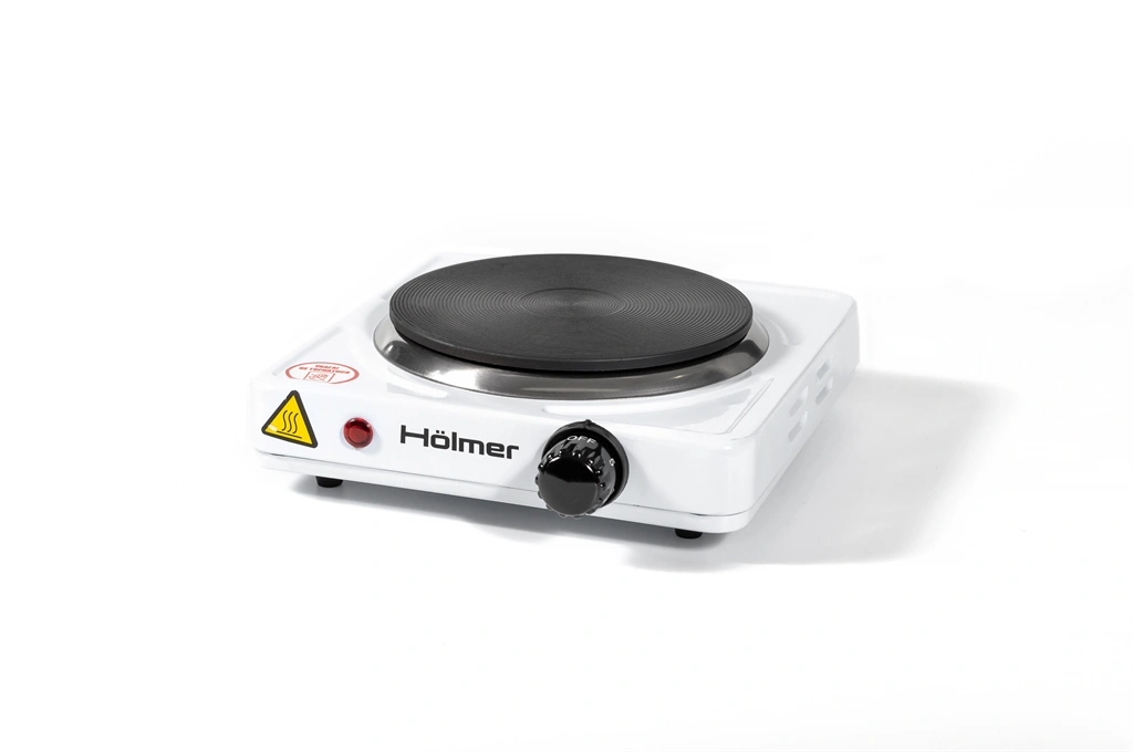 Настольная плита Holmer HHP-110W original2 Настольная плита Holmer HHP-110W original2
