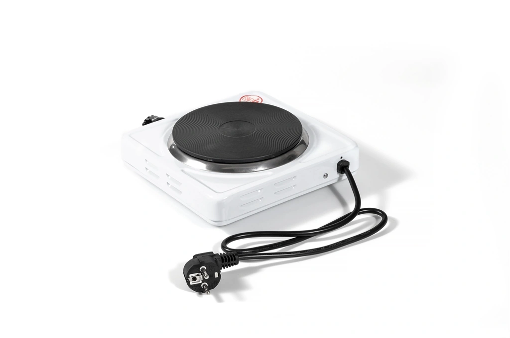 Настольная плита Holmer HHP-110W original6 Настольная плита Holmer HHP-110W original6